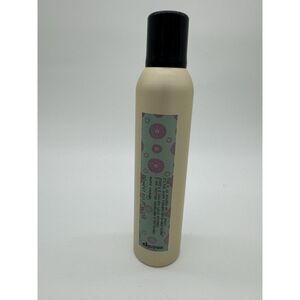 Davines This Is An Invisible No Gas Spray 8.45oz/250ml New